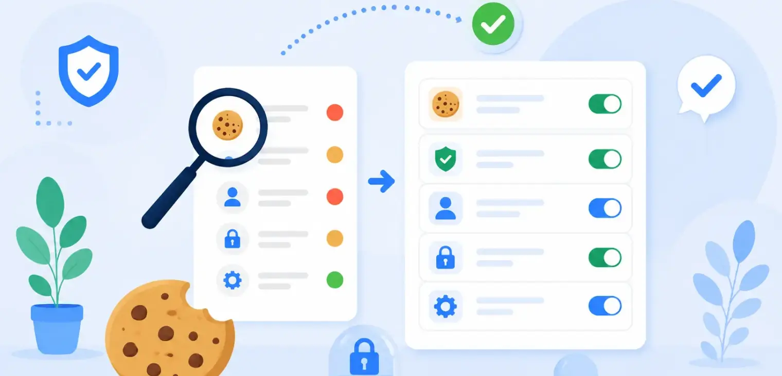 how-to-choose-a-certified-google-cmp-partner