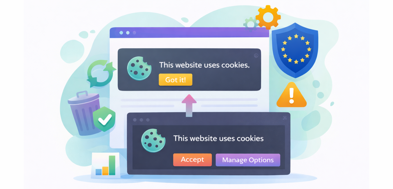 how-to-choose-a-certified-google-cmp-partner