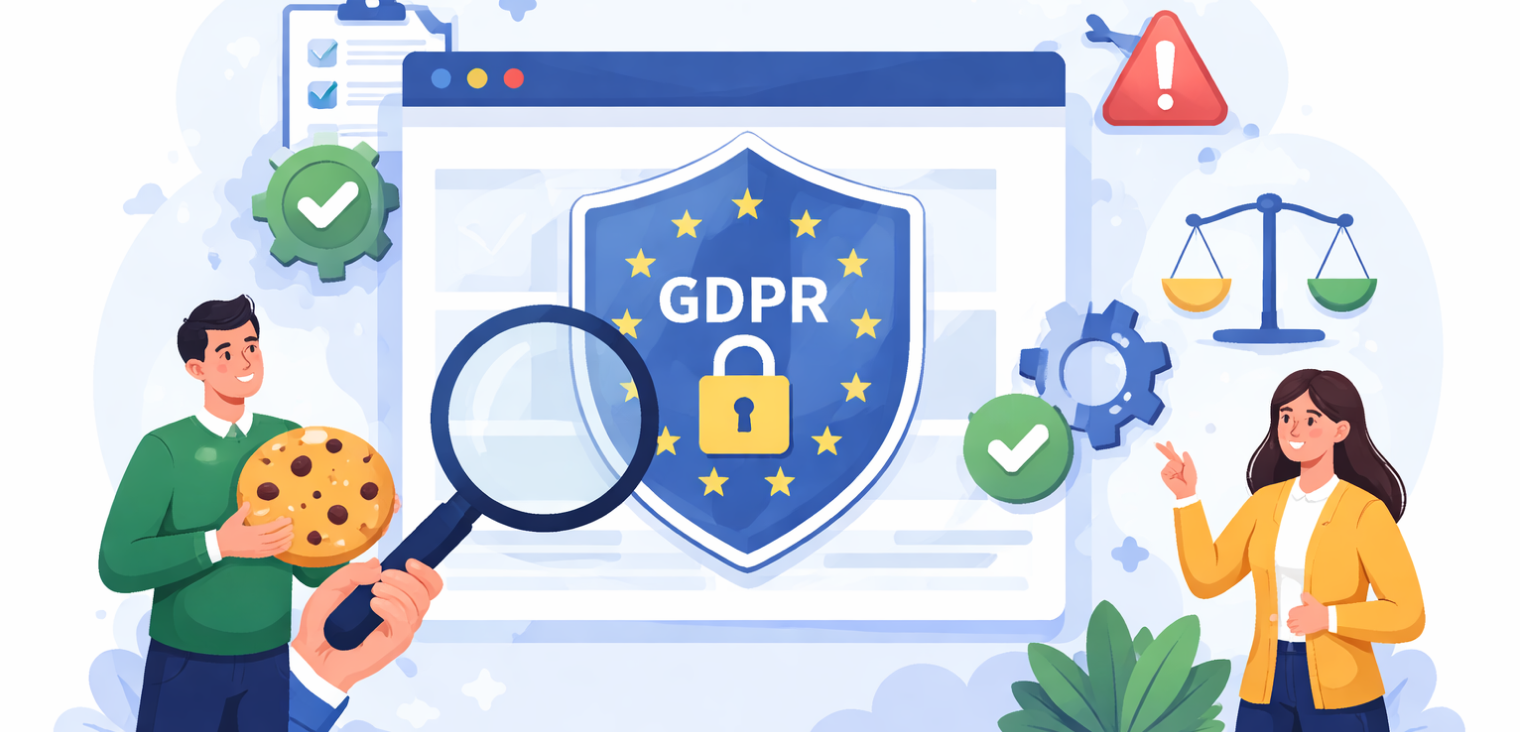 how-to-choose-a-certified-google-cmp-partner