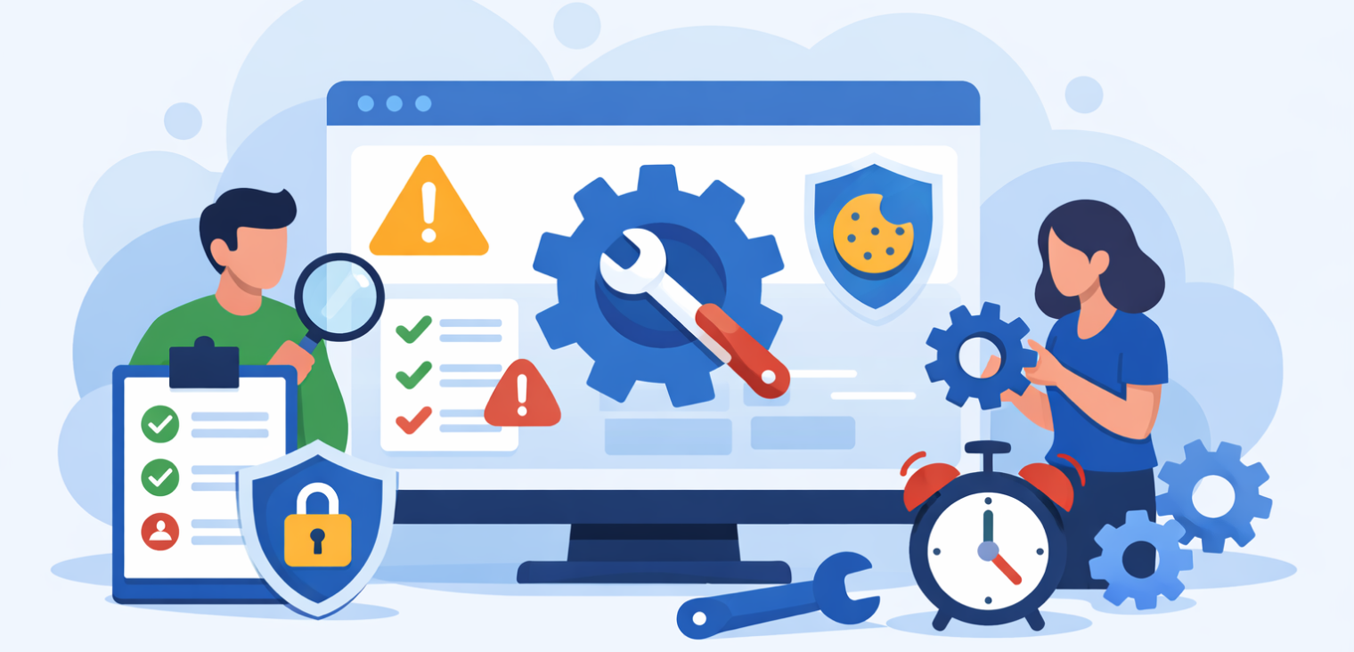 how-to-choose-a-certified-google-cmp-partner
