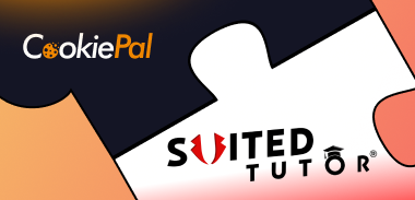 how-to-choose-a-certified-google-cmp-partner