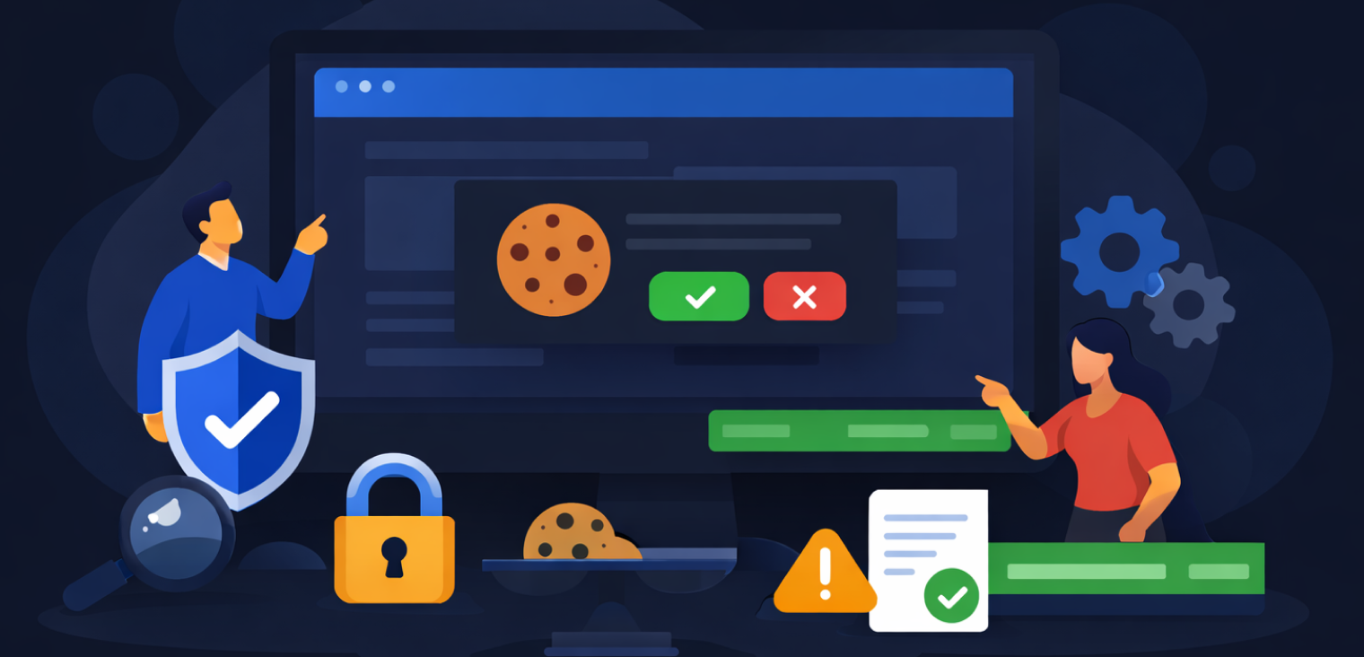 how-to-choose-a-certified-google-cmp-partner