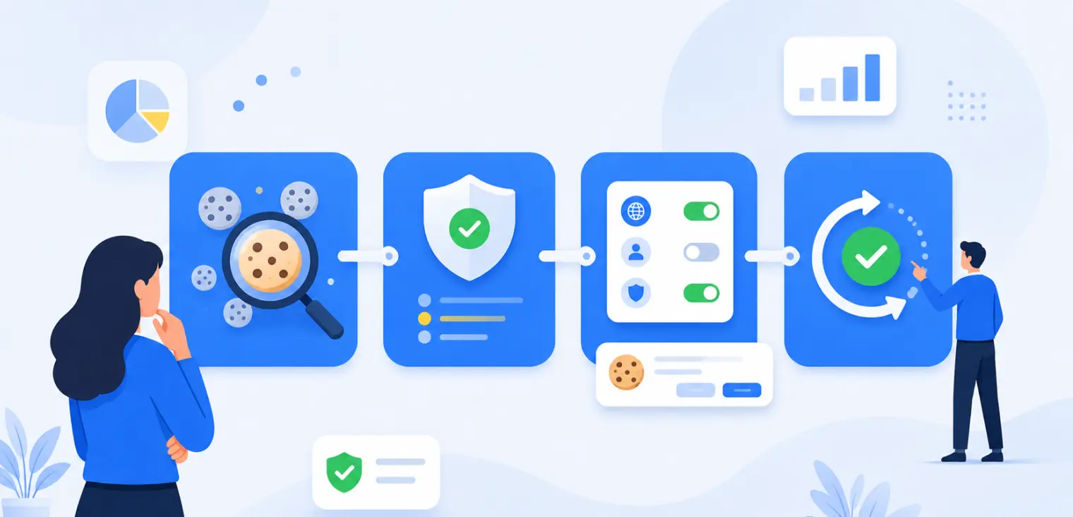 how-to-choose-a-certified-google-cmp-partner