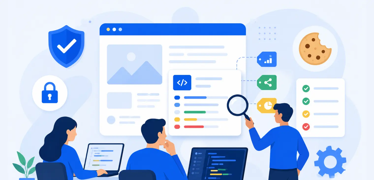how-to-choose-a-certified-google-cmp-partner