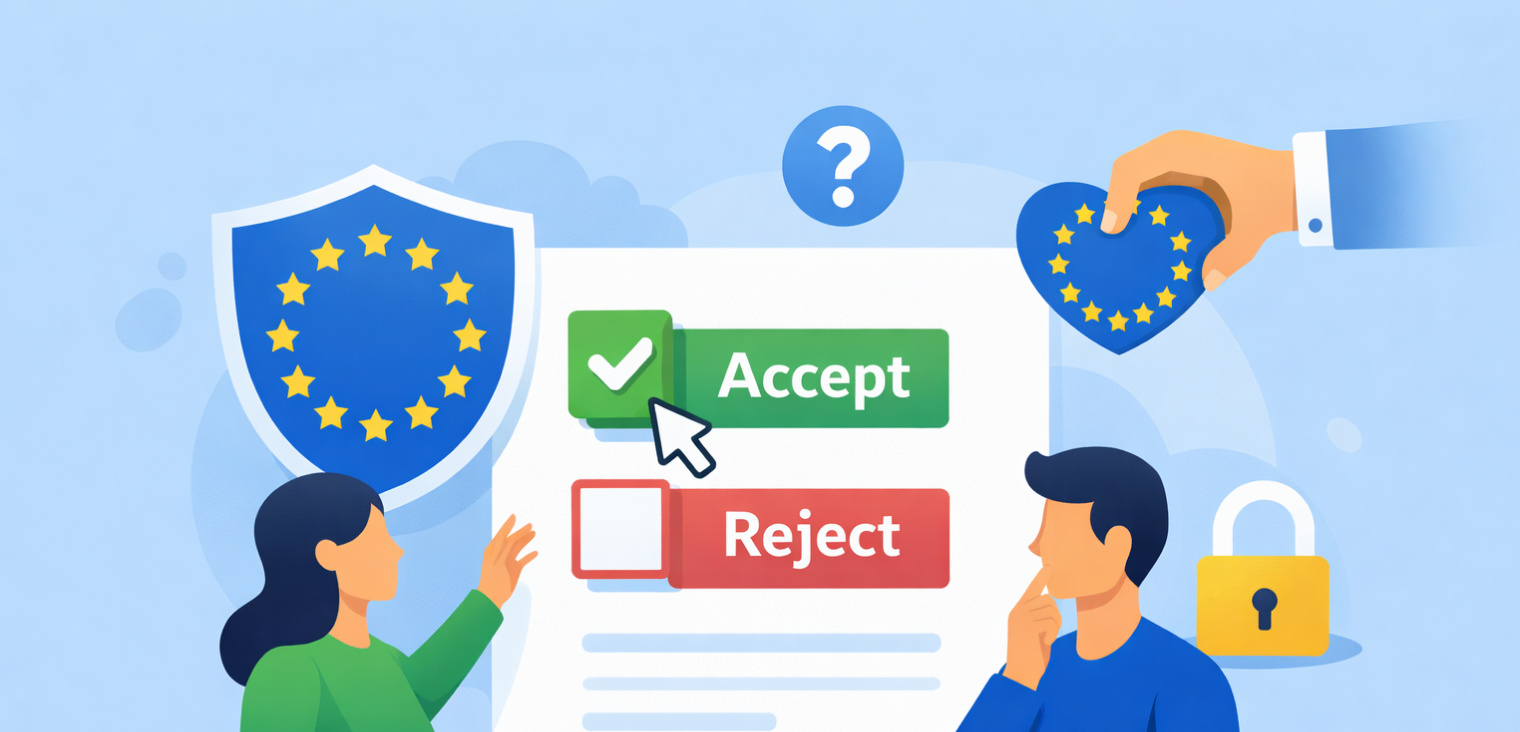 how-to-choose-a-certified-google-cmp-partner