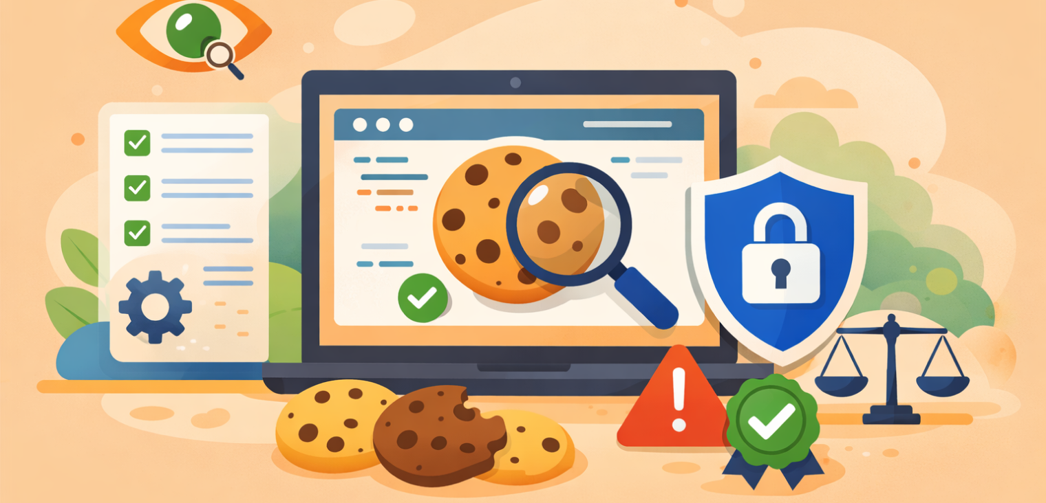 how-to-choose-a-certified-google-cmp-partner