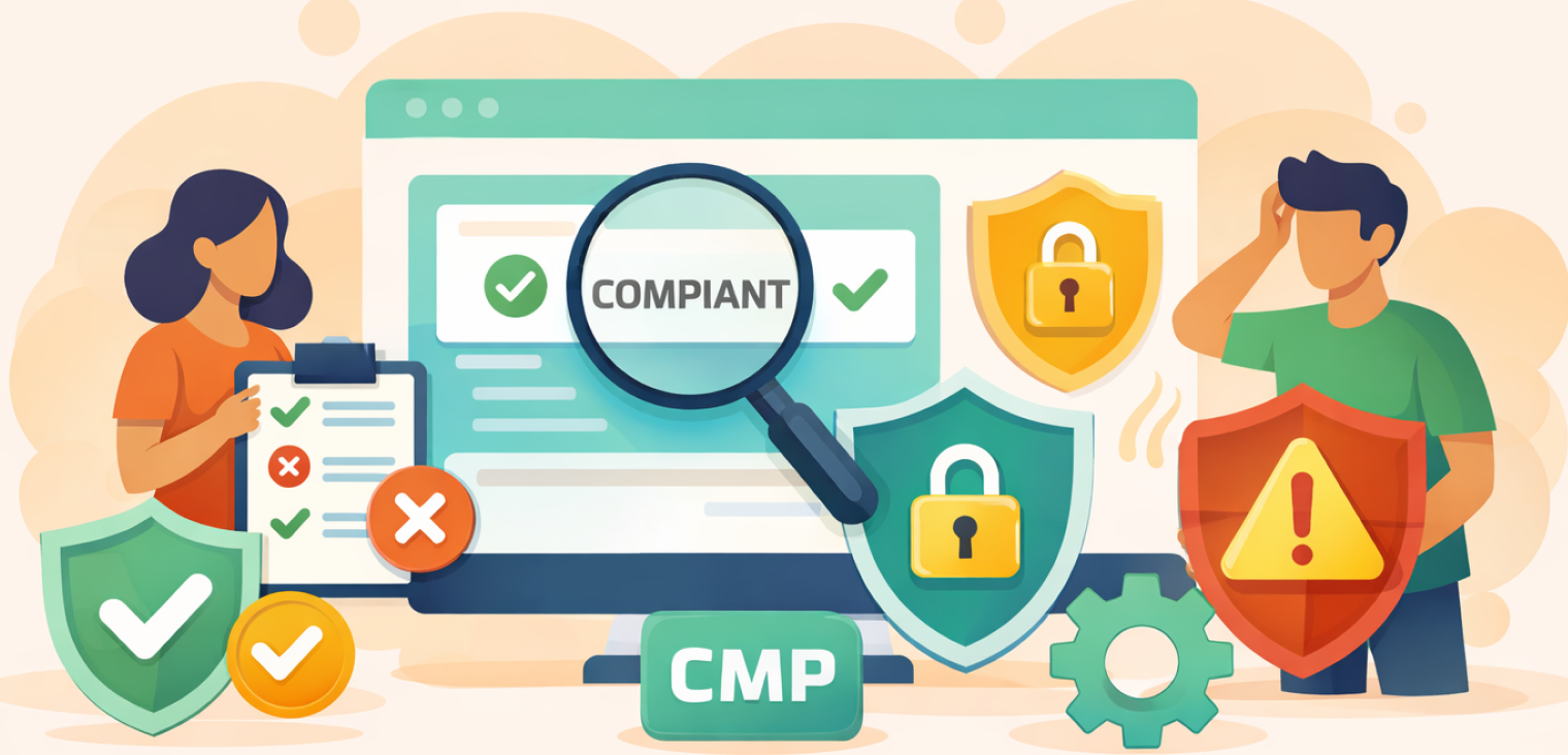 how-to-choose-a-certified-google-cmp-partner