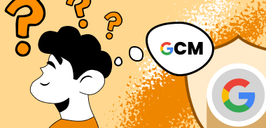 how-to-choose-a-certified-google-cmp-partner
