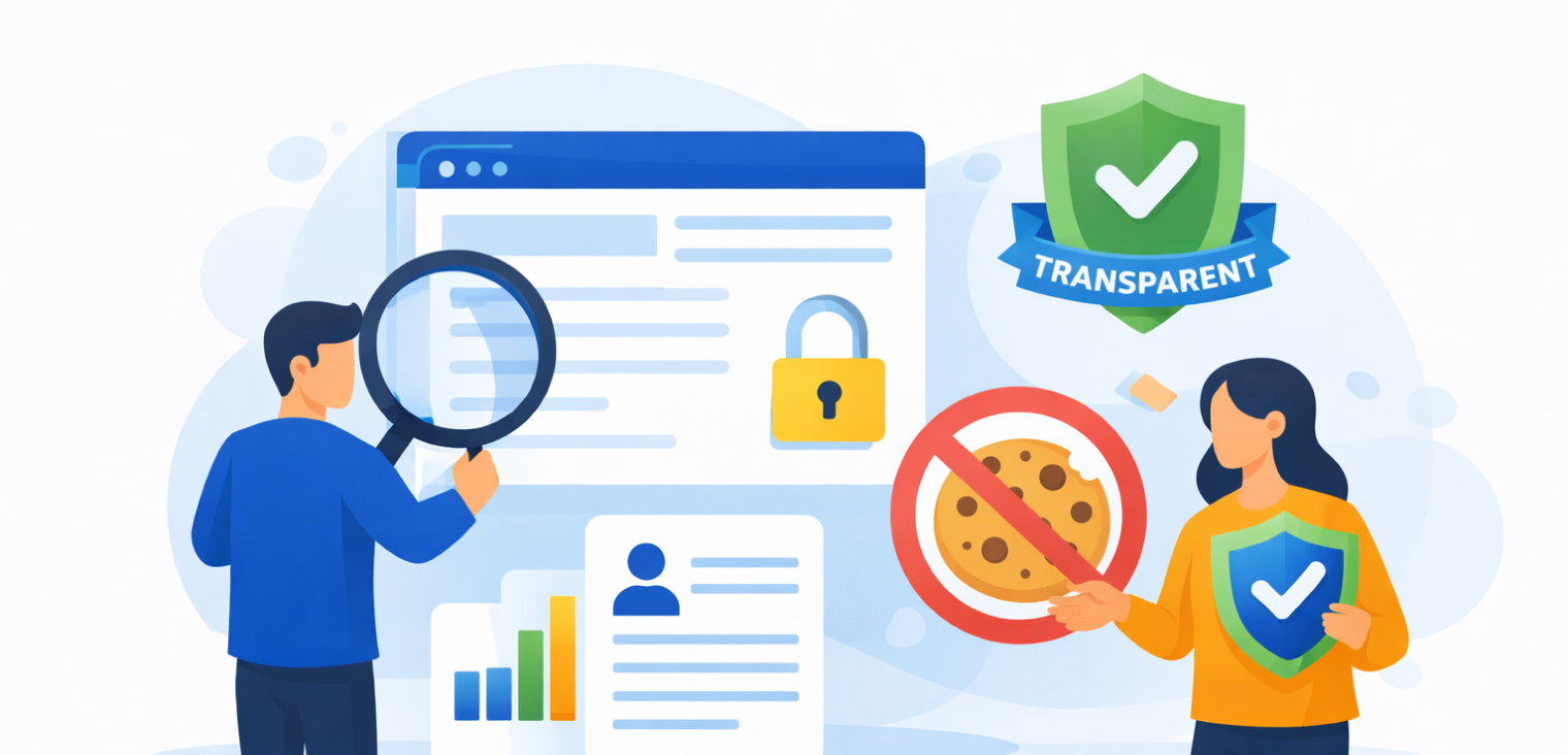 how-to-choose-a-certified-google-cmp-partner