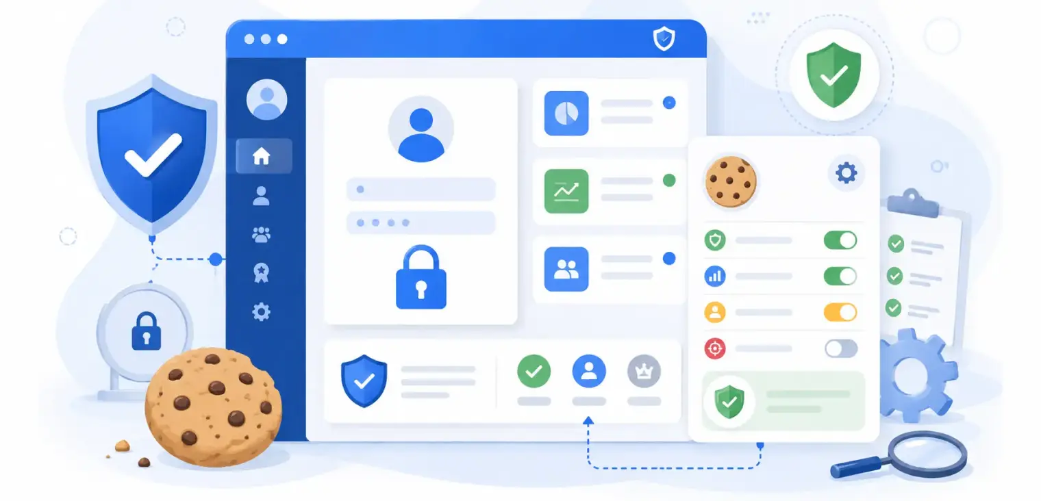 how-to-choose-a-certified-google-cmp-partner