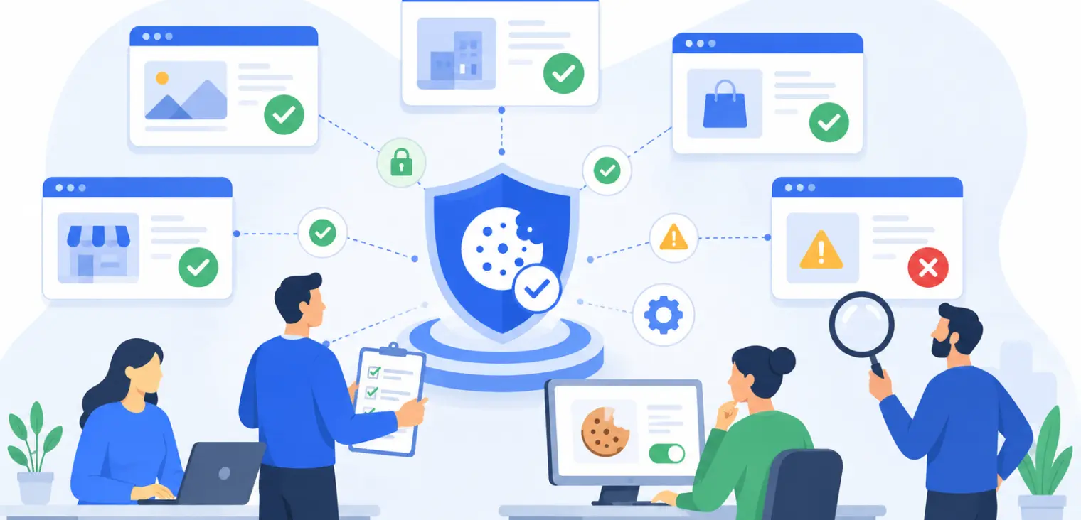 how-to-choose-a-certified-google-cmp-partner