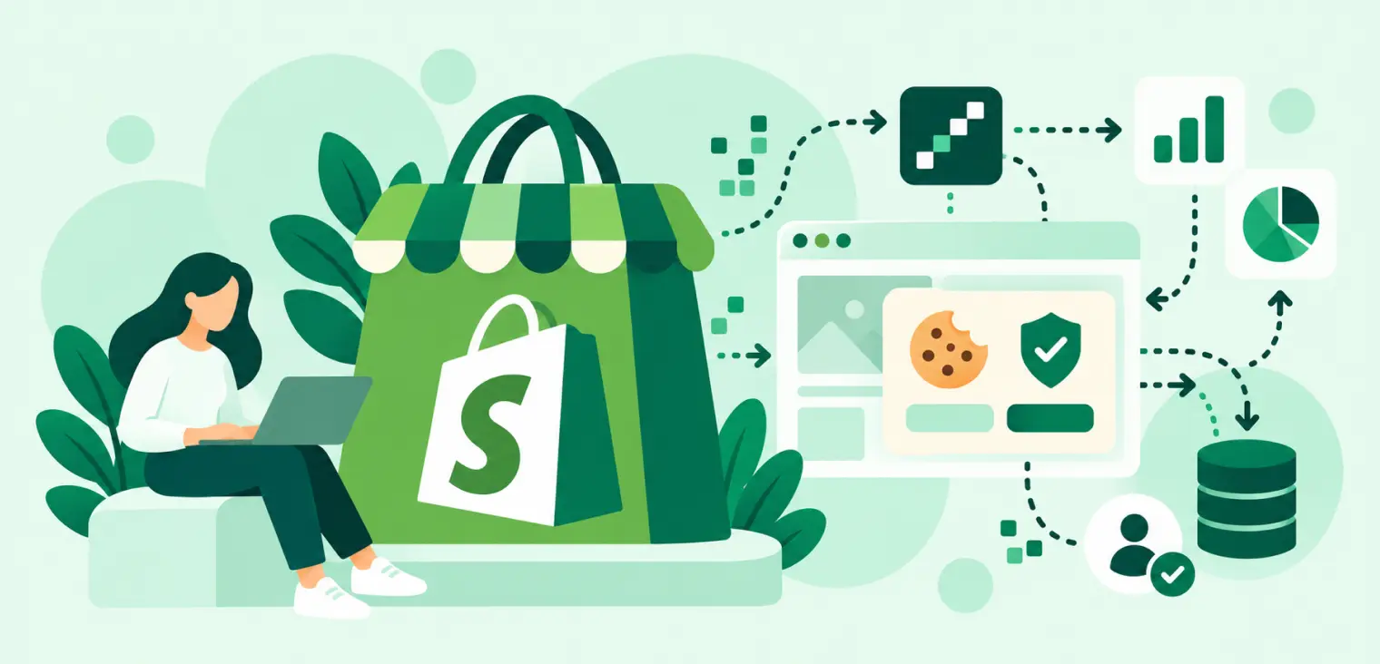how-to-choose-a-certified-google-cmp-partner