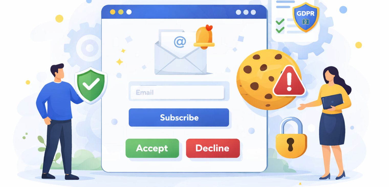 how-to-choose-a-certified-google-cmp-partner