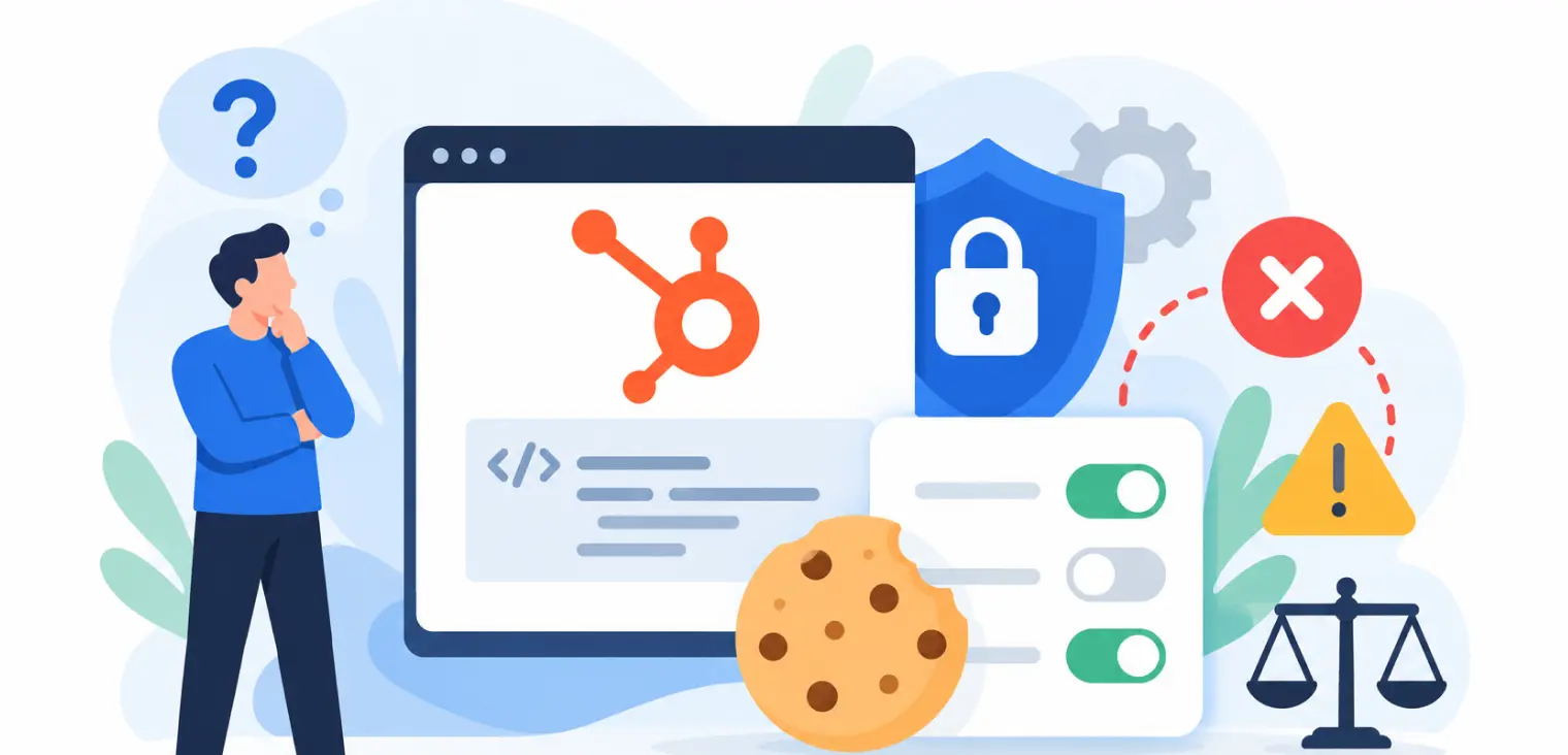 how-to-choose-a-certified-google-cmp-partner