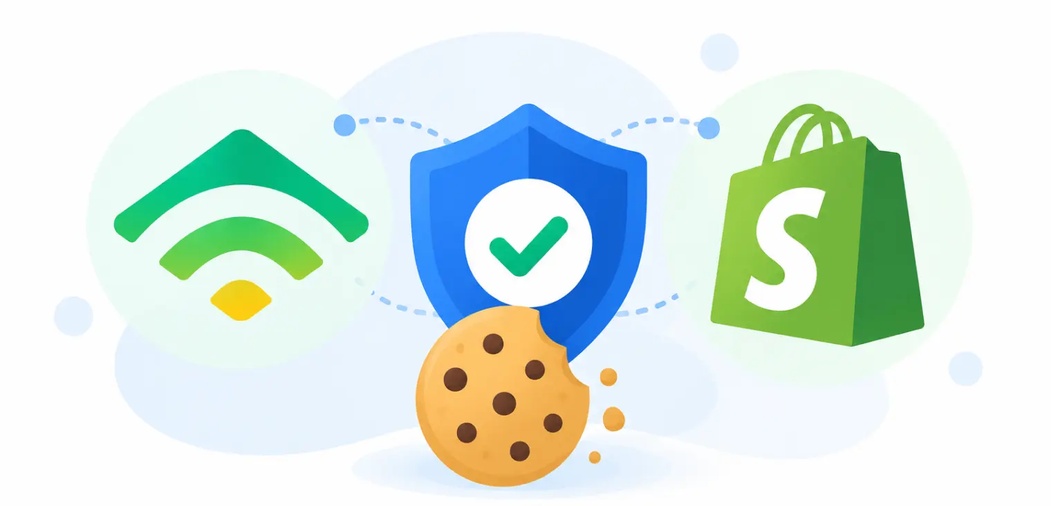 how-to-choose-a-certified-google-cmp-partner