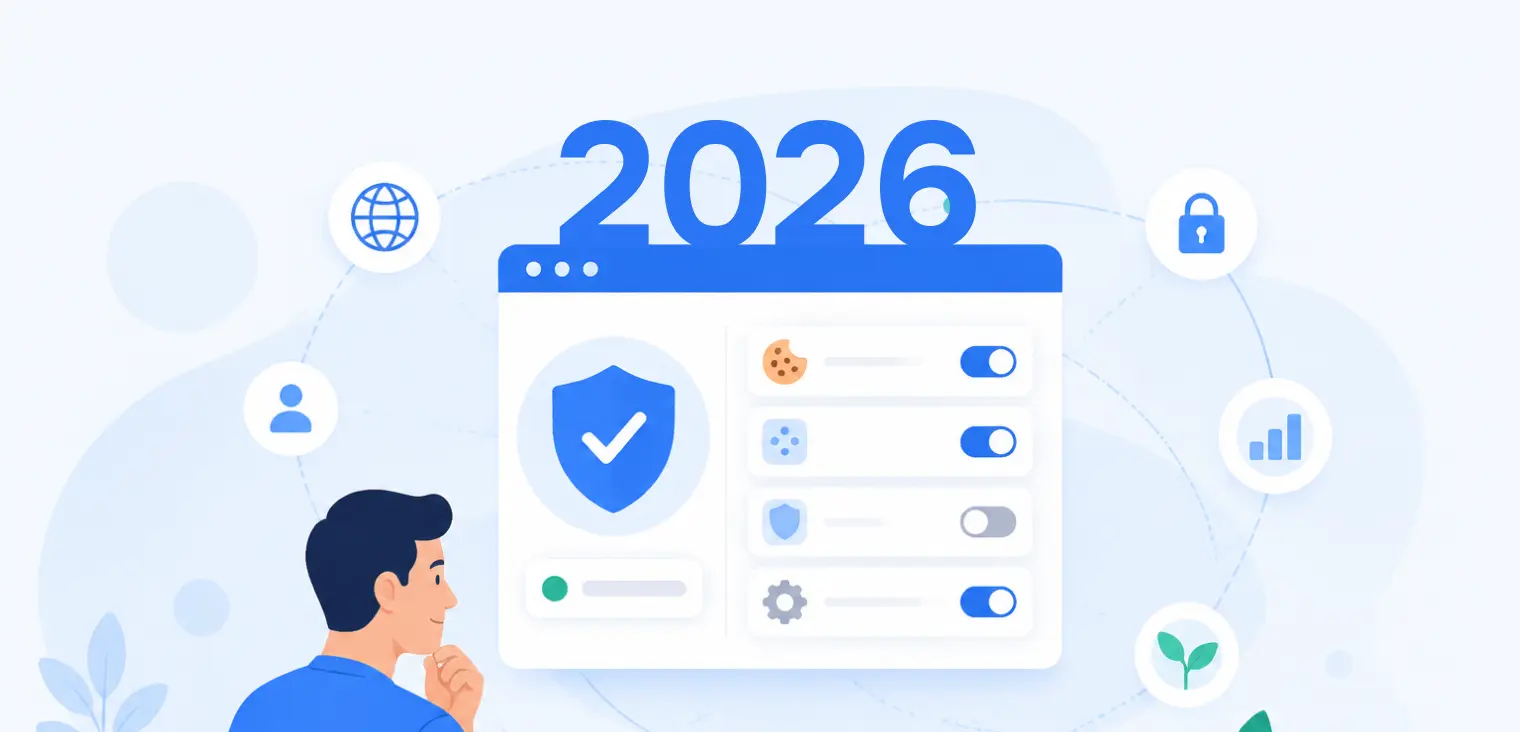 how-to-choose-a-certified-google-cmp-partner
