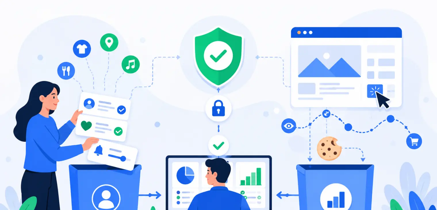 how-to-choose-a-certified-google-cmp-partner