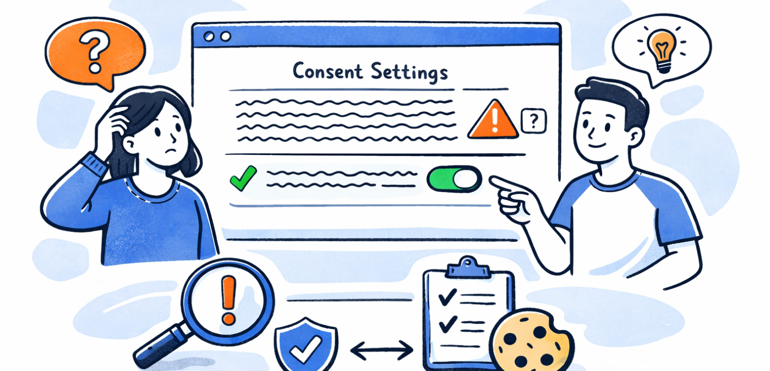 how-to-choose-a-certified-google-cmp-partner