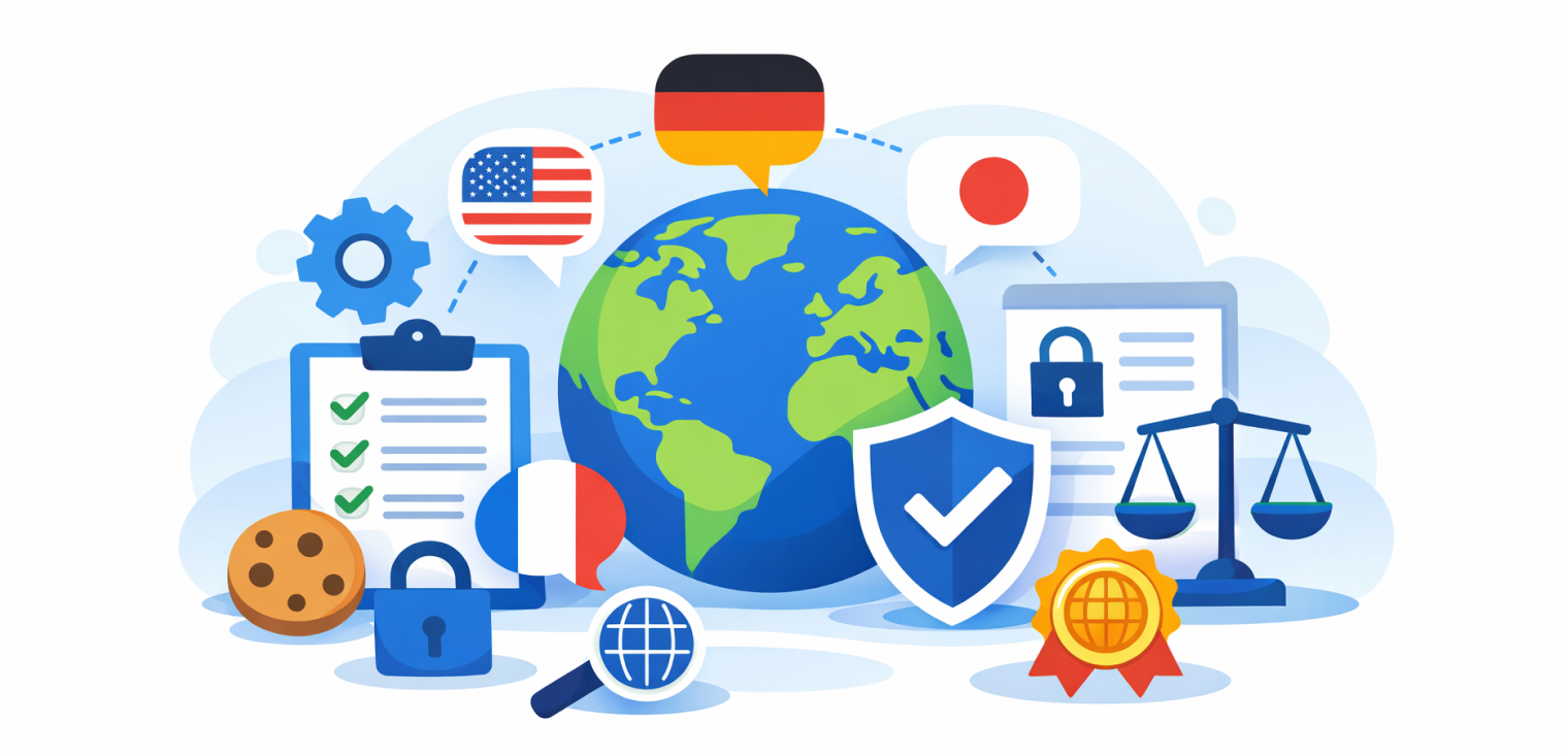 how-to-choose-a-certified-google-cmp-partner